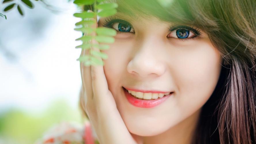 山西灵丘“花式”服务货车司机 暖心行动获点赞