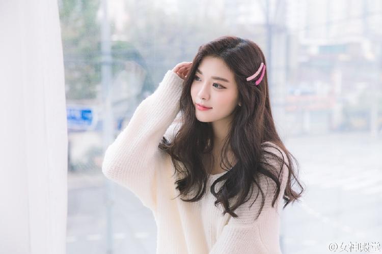 中央财经大学发布新书 为金融强国建设提供理论支持